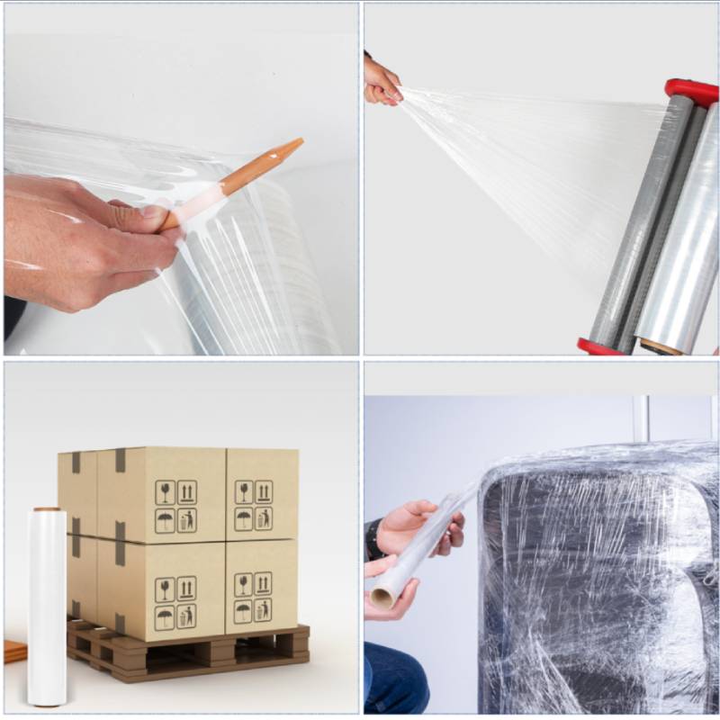 Uncoated paper cups can be briefly referred to as plain paper cups or unglazed paper cups. Uncoated paper cups can be briefly referred to as plain paper cups or unglazed paper cups.