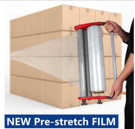 Exploring the Potential of PVC Wrapping Film in Packaging Innovations Exploring the Potential of PVC Wrapping Film in Packaging Innovations