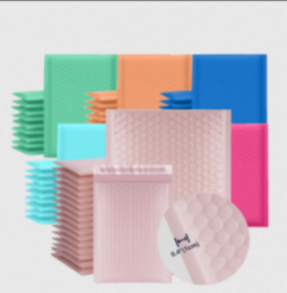 Paper cup holds 150 ml of liquid. Paper cup holds 150 ml of liquid.