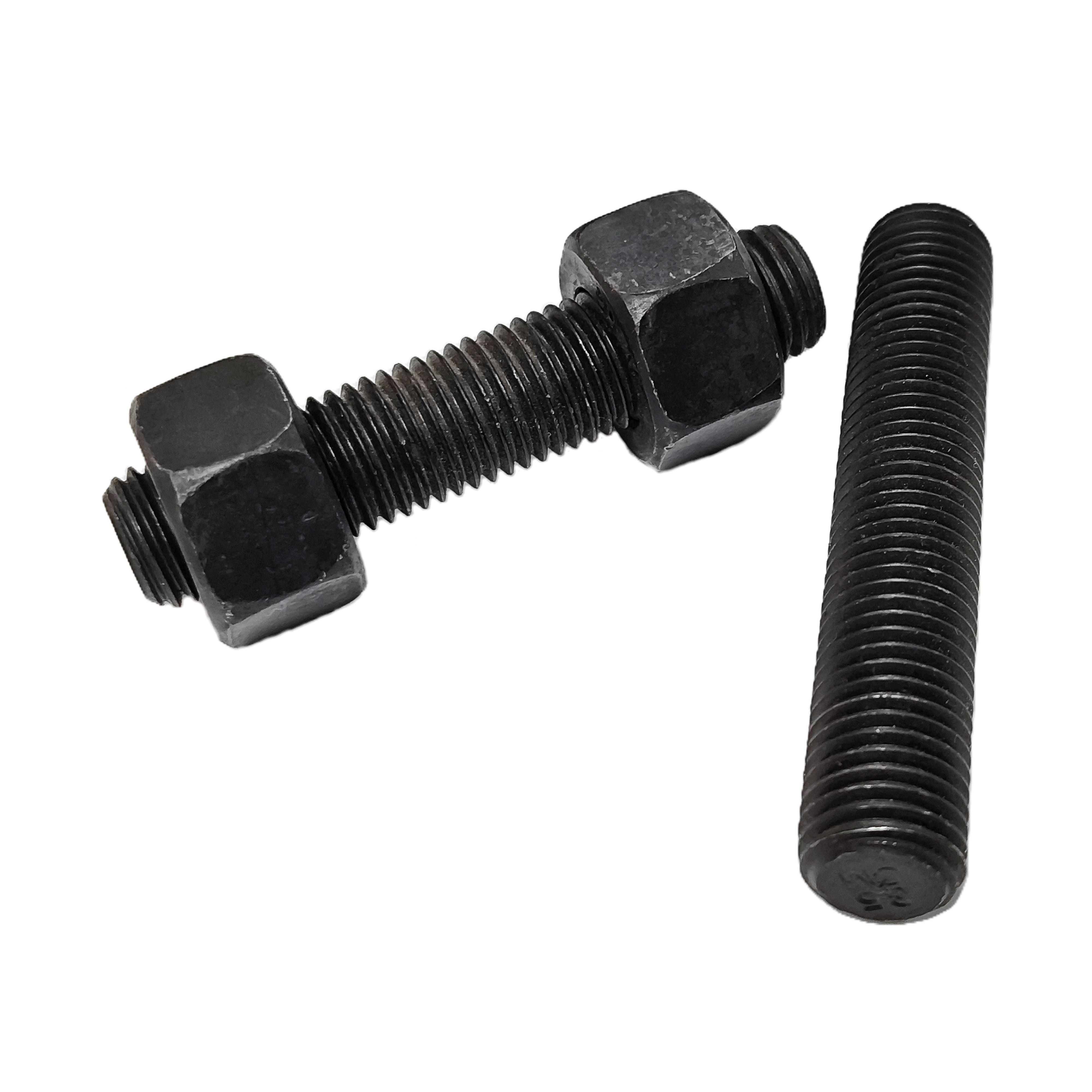 32mm Self-Tapping Screws High-Quality Fasteners for Secure Fixing 32mm Self-Tapping Screws High-Quality Fasteners for Secure Fixing