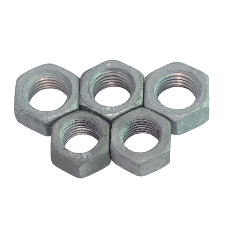 316 stainless steel self-tapping screws 316 stainless steel self-tapping screws