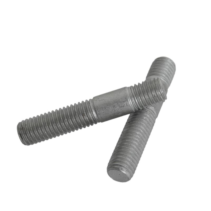 3% Acme 4 inch Flange Nut for Industrial Machinery and Equipment Applications 3% Acme 4 inch Flange Nut for Industrial Machinery and Equipment Applications
