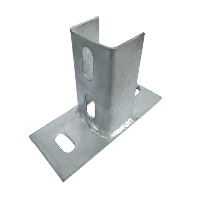 Tailored Steel Washers High-Quality Customized Solutions Tailored Steel Washers High-Quality Customized Solutions