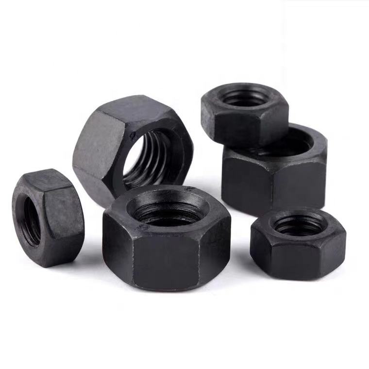 Efficient Roofing Solutions Self-Drilling Screws for Secure Fastening