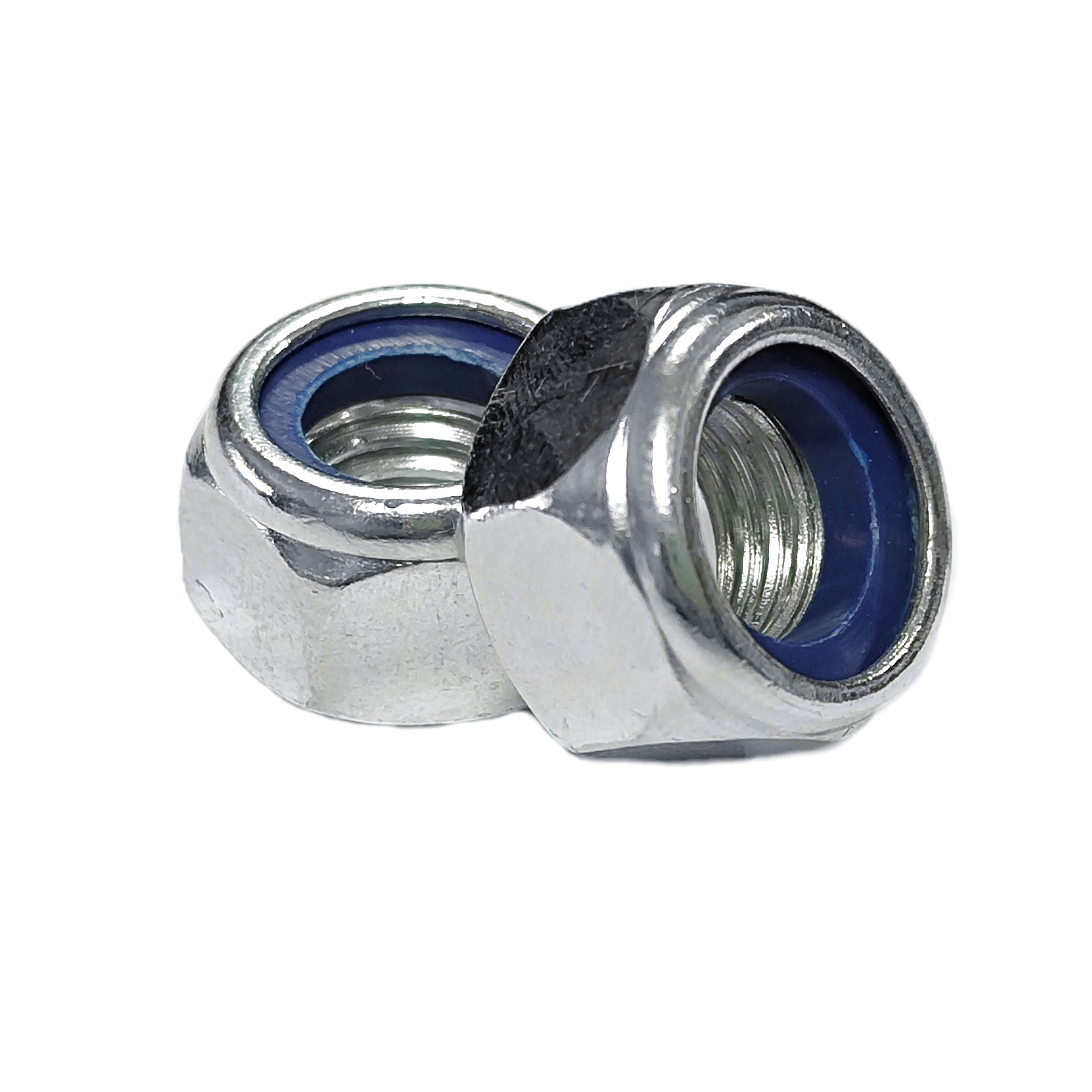 Hex Head Tech Screws High-Strength Industrial Fastening Solutions Hex Head Tech Screws High-Strength Industrial Fastening Solutions