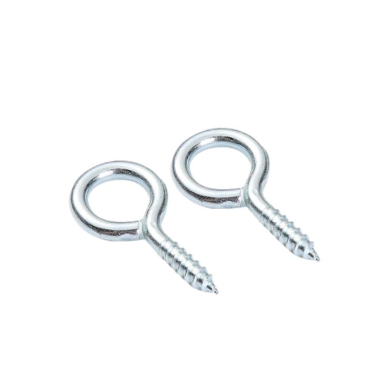10mm Hex Head Self Tapping Screws Features and Applications 10mm Hex Head Self Tapping Screws Features and Applications