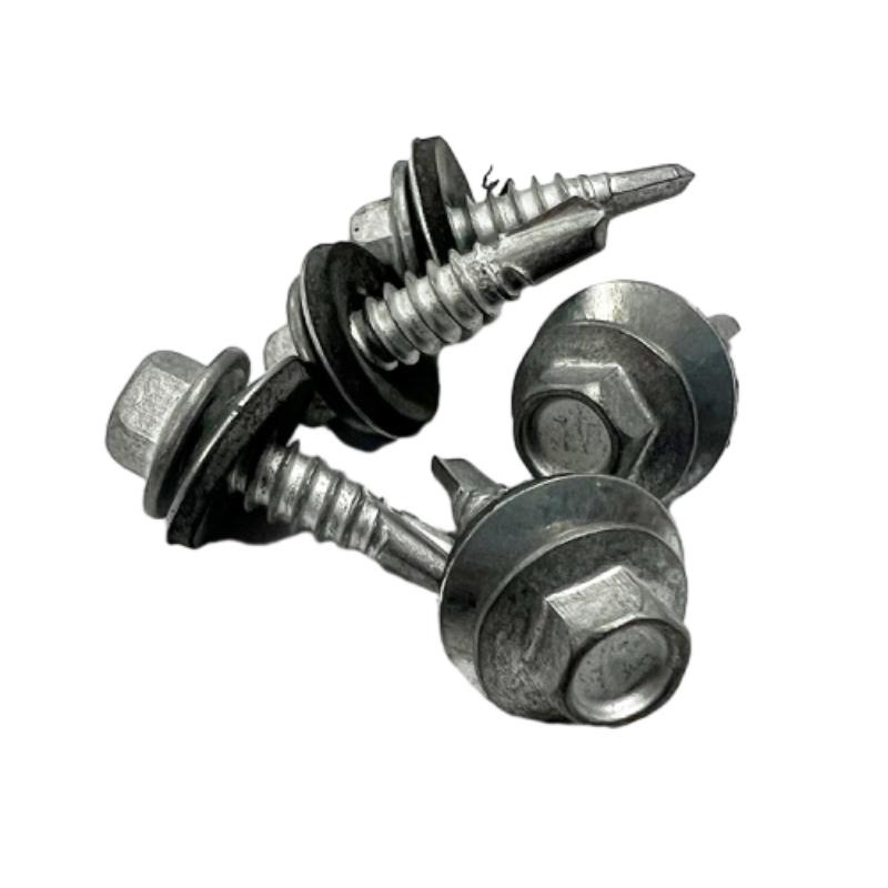 Strengthened Washers Durability and Performance Enhanced Strengthened Washers Durability and Performance Enhanced