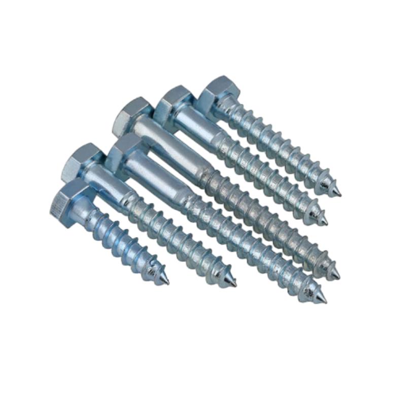 Self-drilling stucco screws are essential tools. Self-drilling stucco screws are essential tools.
