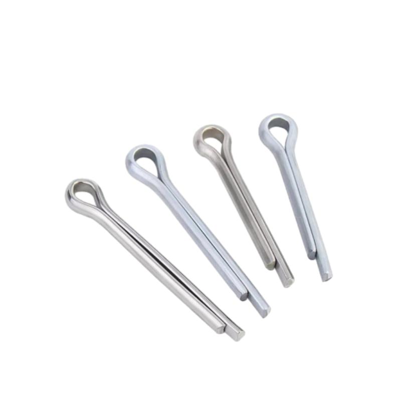 Polyurethane Flat Washers A Versatile Solution for Your Fastening Needs Polyurethane Flat Washers A Versatile Solution for Your Fastening Needs