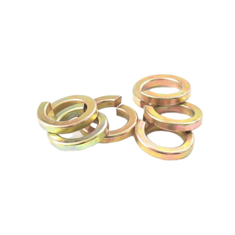 Stainless Steel Fasteners Robust and Corrosion-Resistant Solutions Stainless Steel Fasteners Robust and Corrosion-Resistant Solutions