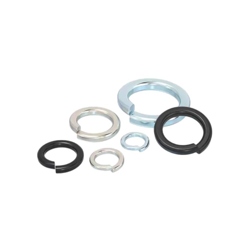 Steel Penny Washer Steel Penny Washer