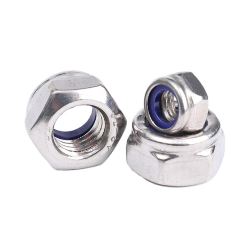 Effortless Installation Self-Drilling Window Screws for Seamless Fixing Effortless Installation Self-Drilling Window Screws for Seamless Fixing