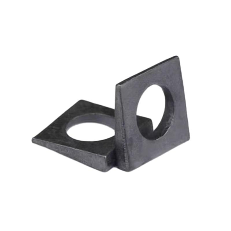 Countersunk self-tapping screws Countersunk self-tapping screws