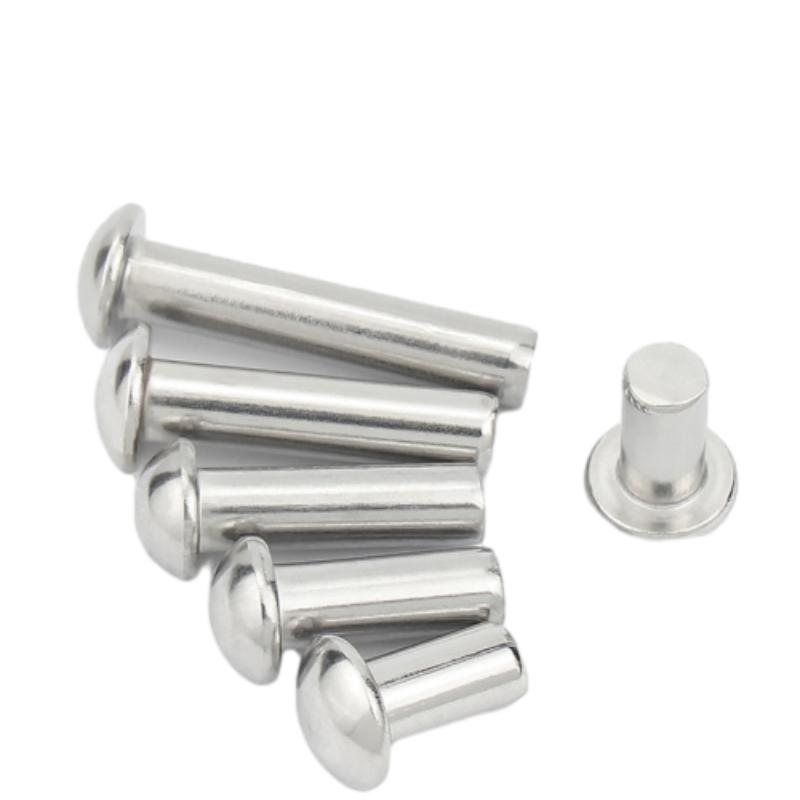 Corrosion-resistant Hot Dipped Galvanized Lag Screws for Heavy Duty Fastening Corrosion-resistant Hot Dipped Galvanized Lag Screws for Heavy Duty Fastening