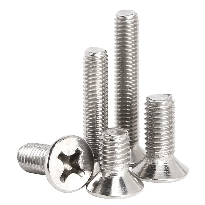 Drilling Concrete with Self-Tapping Screws A DIY Guide Drilling Concrete with Self-Tapping Screws A DIY Guide