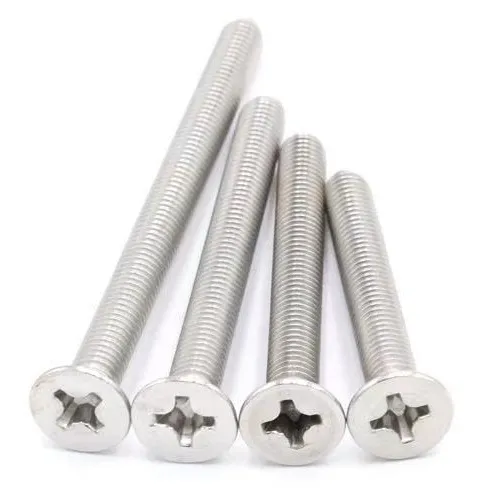 a490 20pcs Bolts Package High-Quality Fasteners for Your Project Needs a490 20pcs Bolts Package High-Quality Fasteners for Your Project Needs