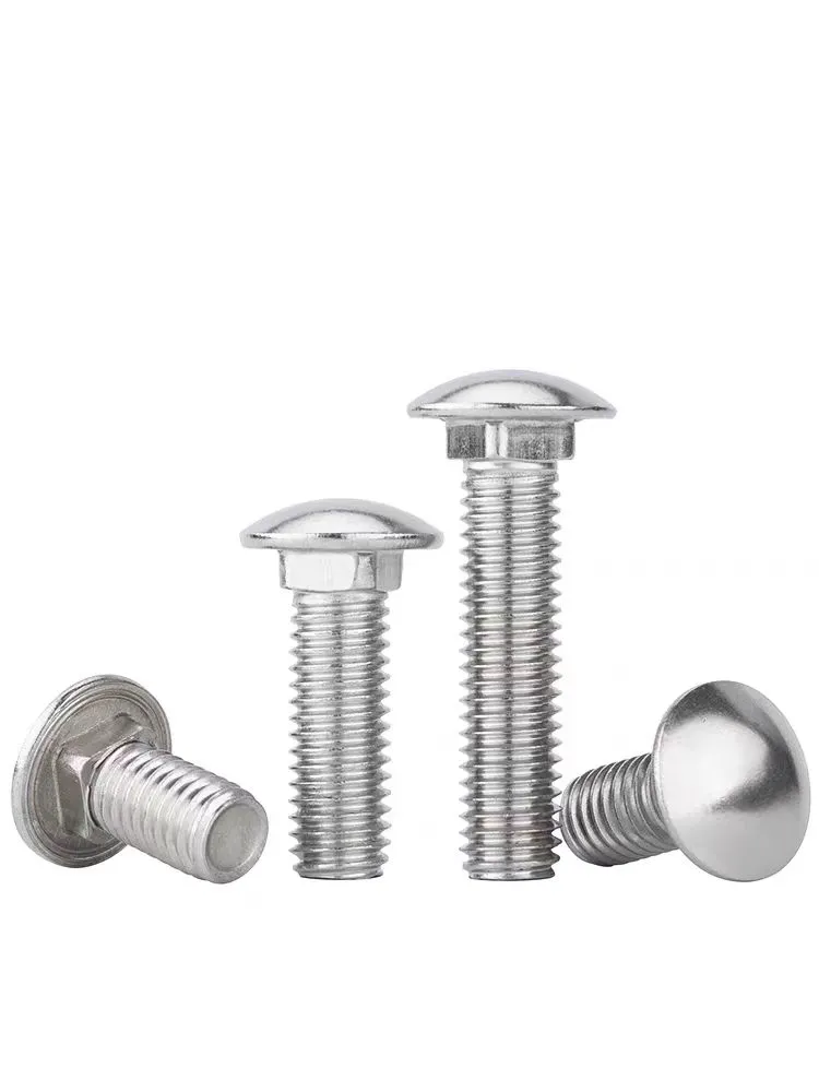 Galvanized Washer Selection Durable and Corrosion-Resistant Solutions Galvanized Washer Selection Durable and Corrosion-Resistant Solutions