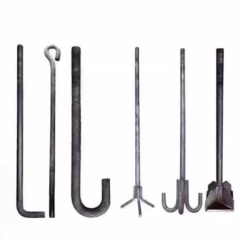 Similar to self-tapping screw m4, find similar screws for various projects and applications. Similar to self-tapping screw m4, find similar screws for various projects and applications.