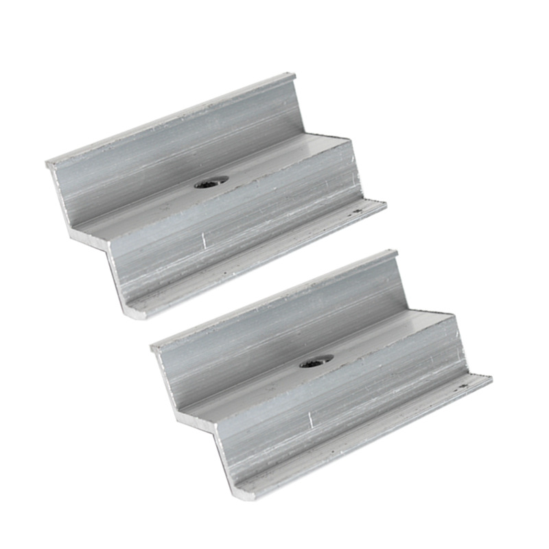 HT Stud Bolt Understanding its Importance in Construction HT Stud Bolt Understanding its Importance in Construction