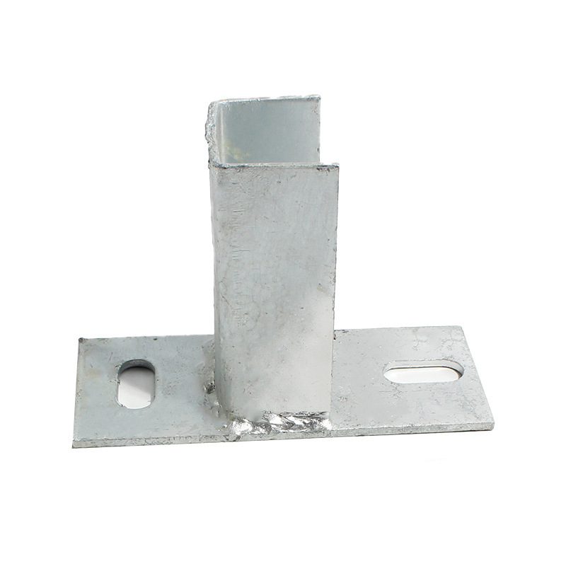 Steel-plated fender washers are essential for protecting your vehicle's bodywork. Steel-plated fender washers are essential for protecting your vehicle's bodywork.
