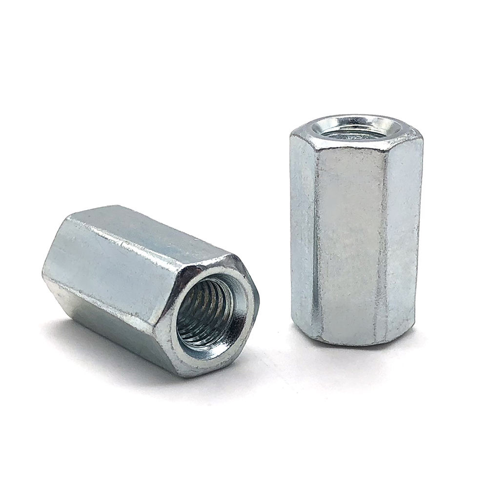 3/16 Steel Compatible Self-Tapping Screws High-Quality Fastening Solutions 3/16 Steel Compatible Self-Tapping Screws High-Quality Fastening Solutions