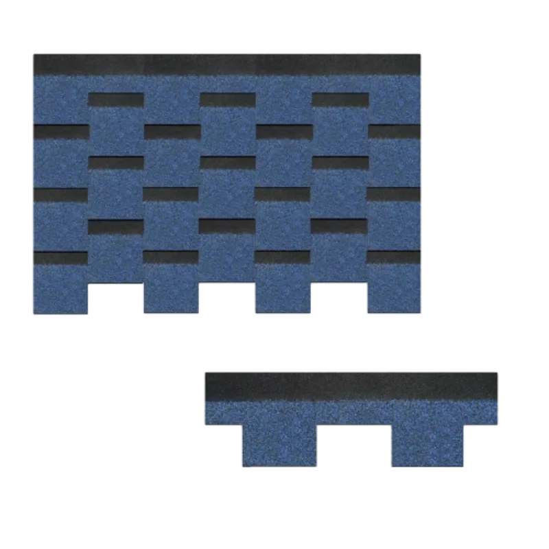 Laminated Shingles Shingles
