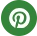 share