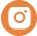 share