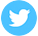 share