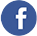 share