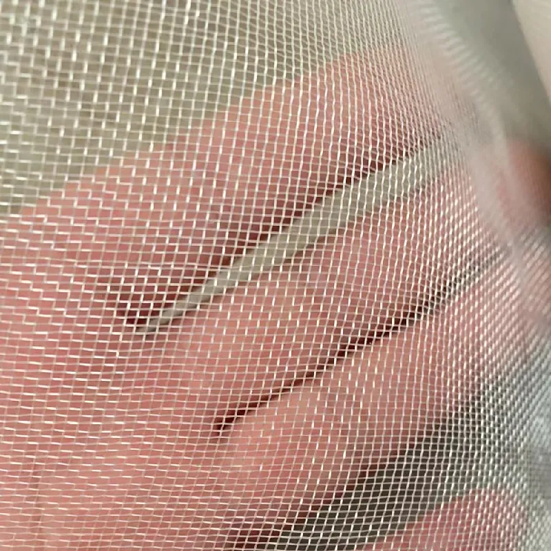 weld mesh 50x50