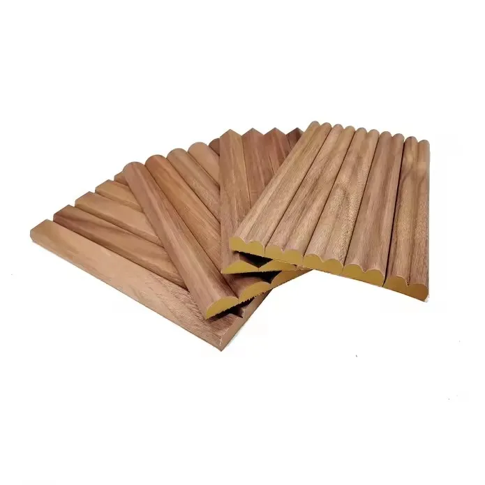 What is the price per square foot for acoustic wall panels? What is the price per square foot for acoustic wall panels?