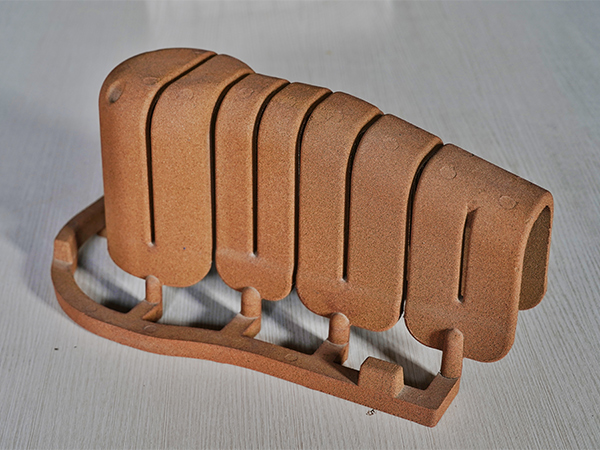 Golden-sand-for-sand-molding-castings-(6)