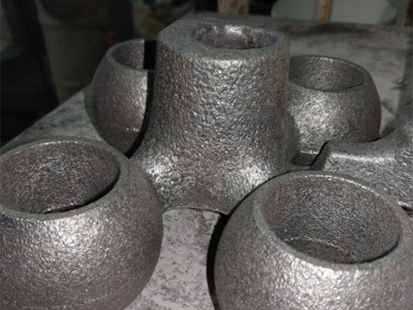 ceramic-cast-sand-for-green-sand-(3)