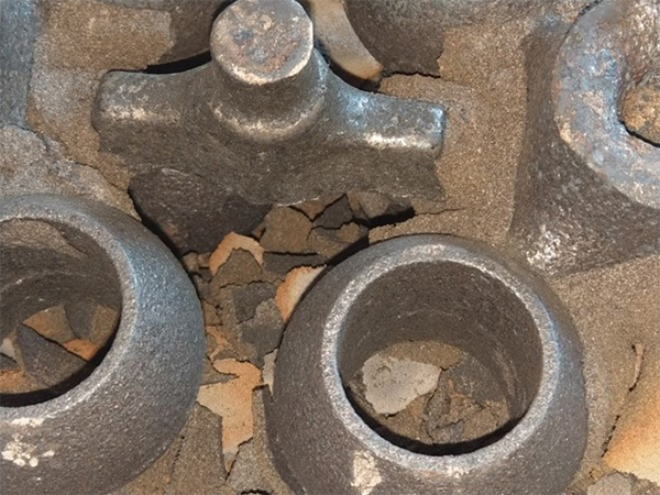 ceramic-cast-sand-for-green-sand-(4)