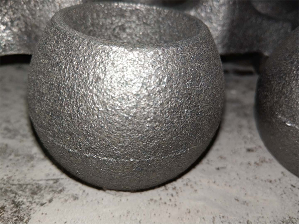 ceramic-cast-sand-for-green-sand-(5)