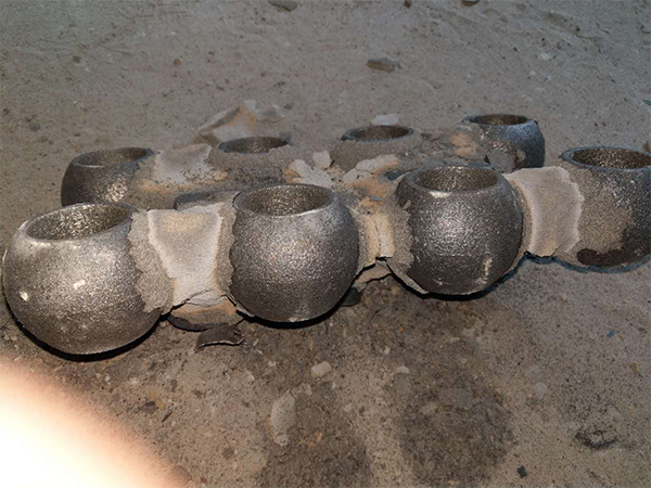 ceramic-cast-sand-for-green-sand-(6)