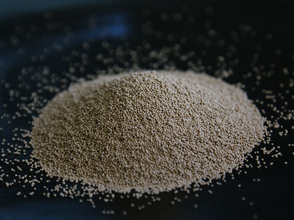 Characteristics And Uses Of Lost Foam Sand Casting