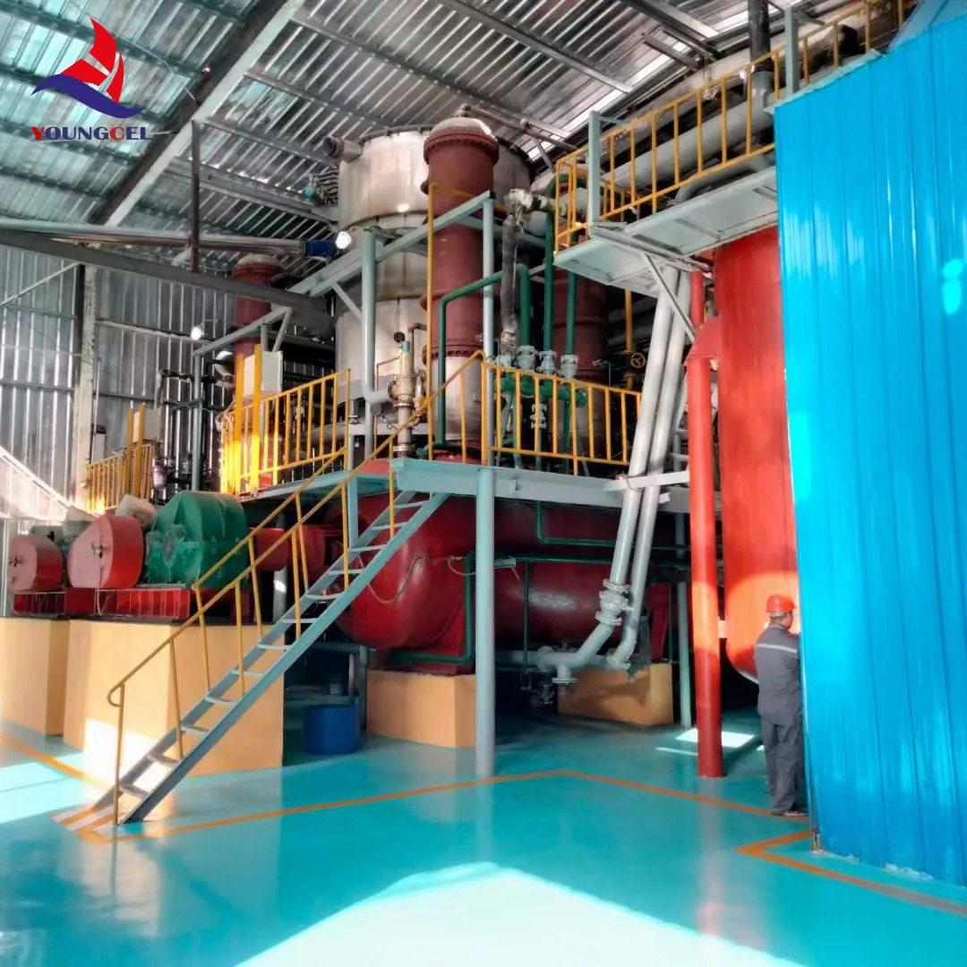 Building Coating Adhesive Building Coating Adhesive Hpmc