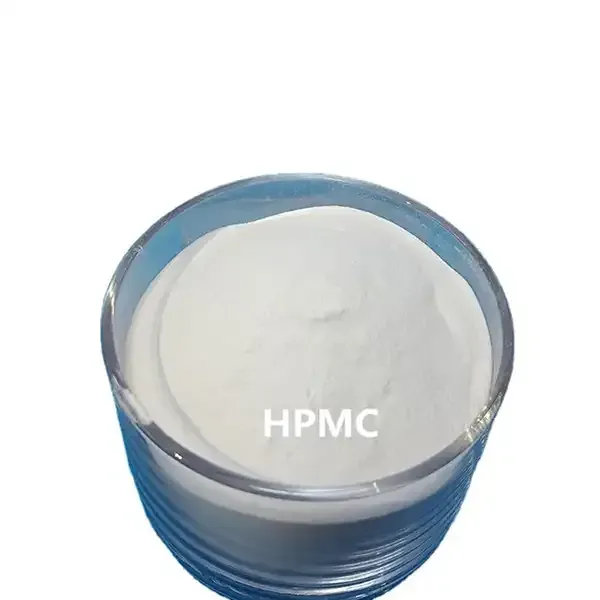 Hot Selling Cellulose For Cement Paint Coating Powder Gypsum Mhec MHPC/MHPC Walocel