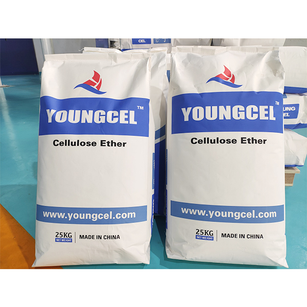 Factory Supply Directly Construction Material Powder Thickener Additive Chemical Auxiliary Agent HPMC Refined Cotton Pure White