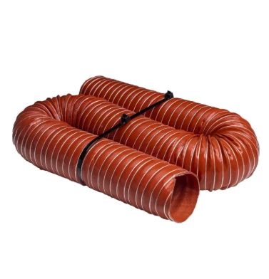Vacuum Hoses: Durable Solutions for a Variety of Applications