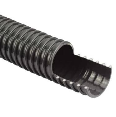 Vacuum Hoses: Essential Tools for AC System Maintenance