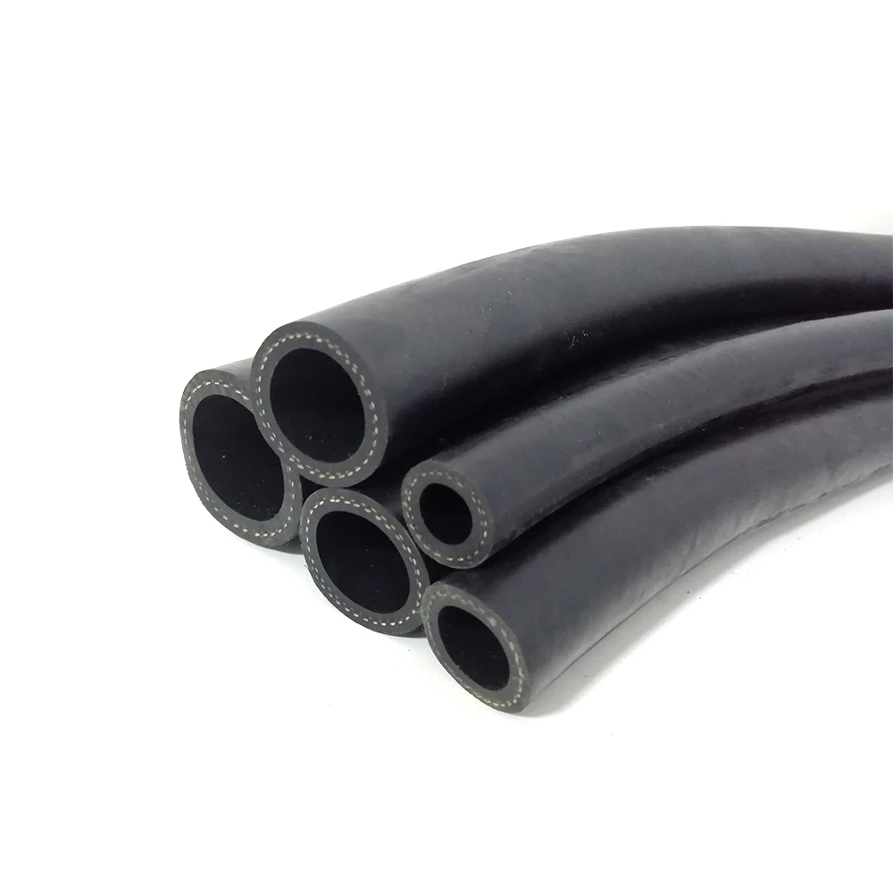 Nitrile Fuel Hose 300 PSI /Nitrile Fuel Discharge Hose 300 PSI