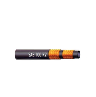 Hydraulic Hoses Buying Guide
