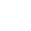 png.webp1