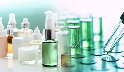 Purchase petroleum jelly online Purchase petroleum jelly online