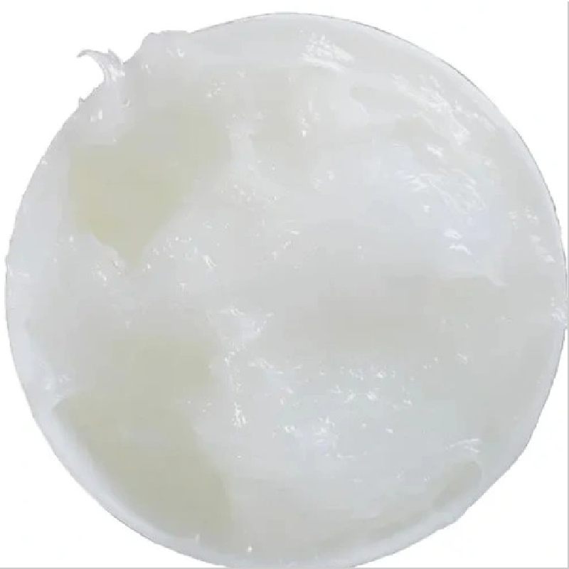 100% pure propylene glycol 100% pure propylene glycol