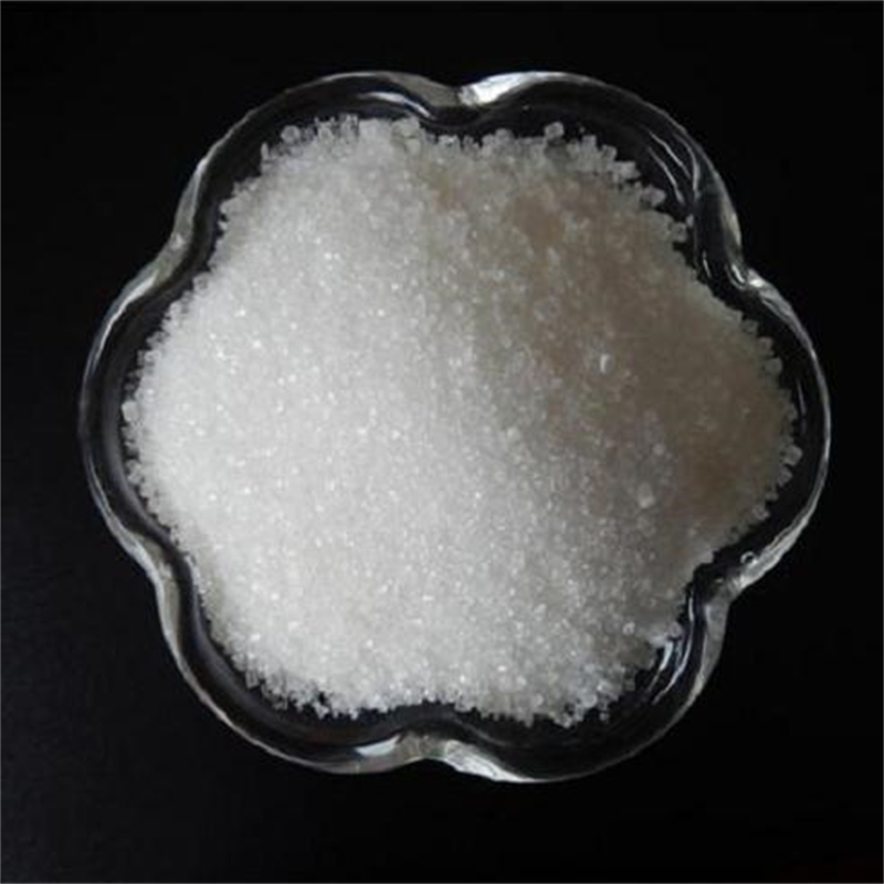 Dipropylene glycol is non-toxic. Dipropylene glycol is non-toxic.