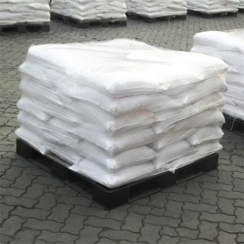 Read More About citric acid monohydrate factory